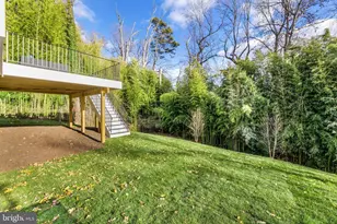 125 Casmar St SE, Vienna, VA 22180 - Photo 41