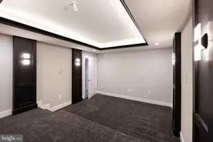 125 Casmar St SE, Vienna, VA 22180 - Photo 39