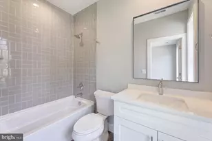 125 Casmar St SE, Vienna, VA 22180 - Photo 29