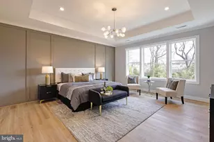 125 Casmar St SE, Vienna, VA 22180 - Photo 19