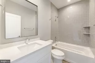 125 Casmar St SE, Vienna, VA 22180 - Photo 27