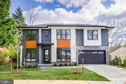 125 Casmar Street SE, Vienna, VA 22180 - Photo 1