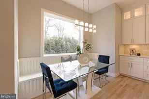 125 Casmar St SE, Vienna, VA 22180 - Photo 9