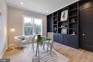 125 Casmar St SE, Vienna, VA 22180 - Photo 15