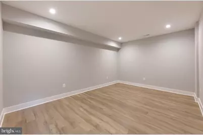 125 Casmar Street SE, Vienna, VA 22180 - Photo 39