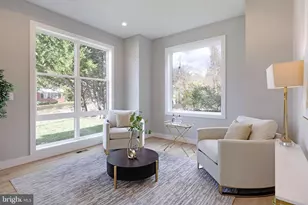 125 Casmar St SE, Vienna, VA 22180 - Photo 13