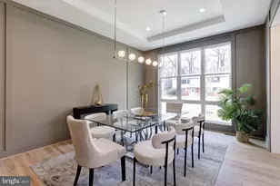 125 Casmar St SE, Vienna, VA 22180 - Photo 11