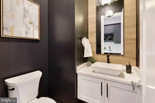 125 Casmar St SE, Vienna, VA 22180 - Photo 17