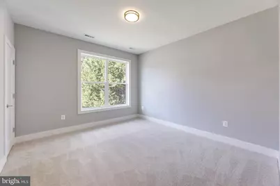 125 Casmar Street SE, Vienna, VA 22180 - Photo 29