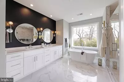 125 Casmar Street SE, Vienna, VA 22180 - Photo 23