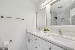 7305 Langsford Ct, Springfield, VA 22153 - Photo 21