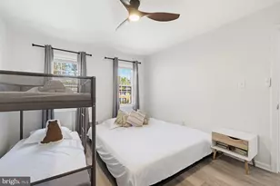 7305 Langsford Ct, Springfield, VA 22153 - Photo 25