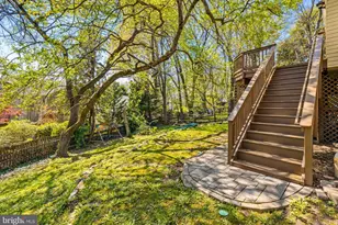 7305 Langsford Ct, Springfield, VA 22153 - Photo 39