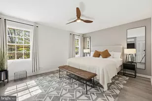 7305 Langsford Ct, Springfield, VA 22153 - Photo 17