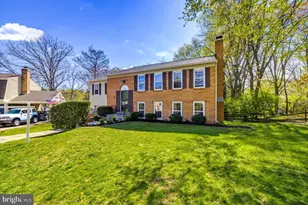 7305 Langsford Ct, Springfield, VA 22153 - Photo 1