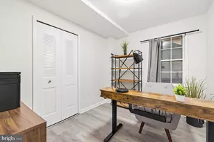 7305 Langsford Ct, Springfield, VA 22153 - Photo 33