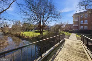 6611 E Wakefield Dr, Alexandria, VA 22307 - Photo 25