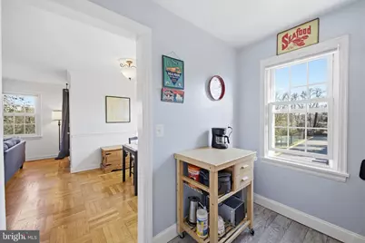 6611 E Wakefield Drive #C1, Alexandria, VA 22307 - Photo 9