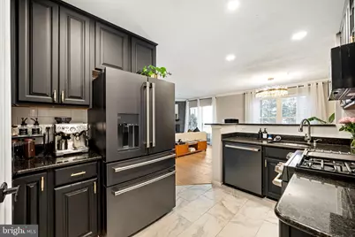 12906 Fair Briar Lane, Fairfax, VA 22033 - Photo 7