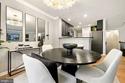 12906 Fair Briar Lane, Fairfax, VA 22033 - Photo 9