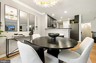 12906 Fair Briar Ln, Fairfax, VA 22033 - Photo 9