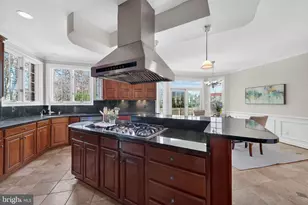 9012 Old Dominion Dr, McLean, VA 22102 - Photo 17