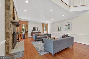 9012 Old Dominion Dr, McLean, VA 22102 - Photo 23