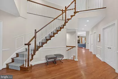 9012 Old Dominion Drive, McLean, VA 22102 - Photo 9