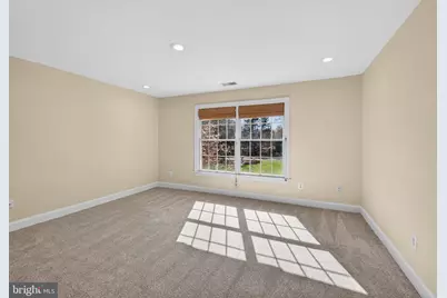 9012 Old Dominion Drive, McLean, VA 22102 - Photo 37