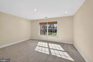 9012 Old Dominion Dr, McLean, VA 22102 - Photo 37