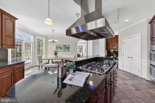 9012 Old Dominion Dr, McLean, VA 22102 - Photo 19