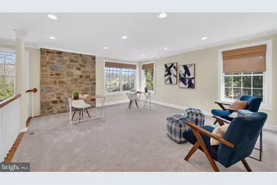 9012 Old Dominion Drive, McLean, VA 22102 - Photo 35