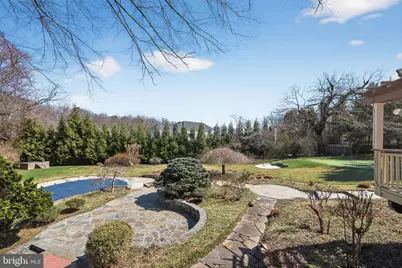 9012 Old Dominion Drive, McLean, VA 22102 - Photo 65