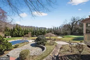 9012 Old Dominion Dr, McLean, VA 22102 - Photo 65