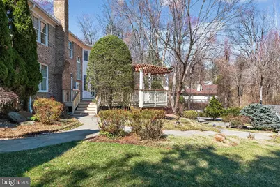 9012 Old Dominion Drive, McLean, VA 22102 - Photo 55