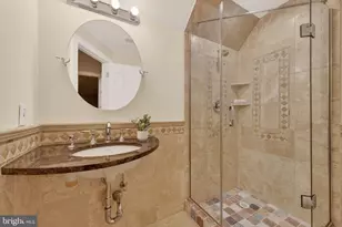 9012 Old Dominion Dr, McLean, VA 22102 - Photo 53