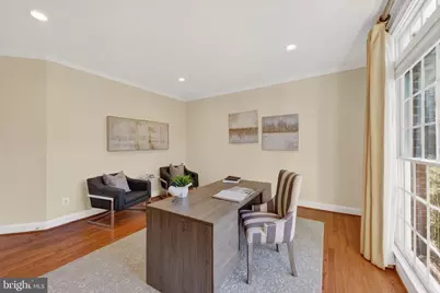 9012 Old Dominion Drive, McLean, VA 22102 - Photo 11