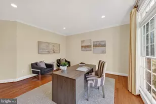 9012 Old Dominion Dr, McLean, VA 22102 - Photo 11