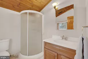 4406 Roundhill Rd, Alexandria, VA 22310 - Photo 33