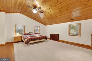 4406 Roundhill Rd, Alexandria, VA 22310 - Photo 25