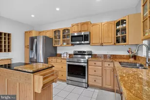 4406 Roundhill Rd, Alexandria, VA 22310 - Photo 13