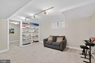 4406 Roundhill Rd, Alexandria, VA 22310 - Photo 35