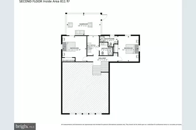 4406 Roundhill Road, Alexandria, VA 22310 - Photo 45