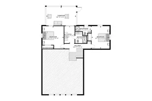 4406 Roundhill Rd, Alexandria, VA 22310 - Photo 45