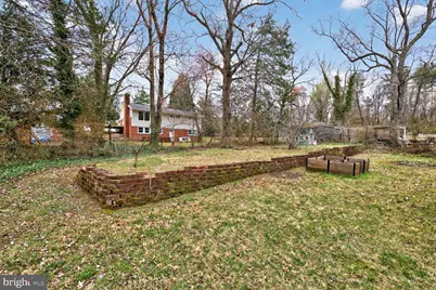 4406 Roundhill Road, Alexandria, VA 22310 - Photo 43