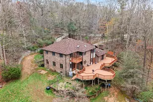 8406 Cathedral Forest Dr, Fairfax Station, VA 22039 - Photo 35