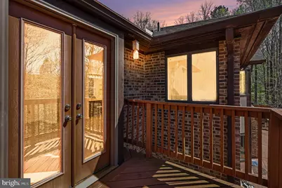 8406 Cathedral Forest Drive, Fairfax Station, VA 22039 - Photo 41