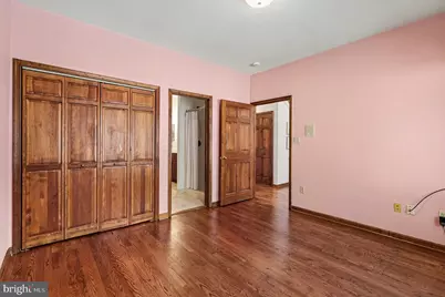 8406 Cathedral Forest Drive, Fairfax Station, VA 22039 - Photo 13