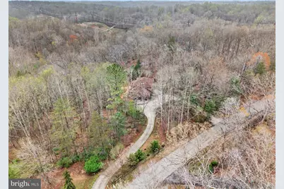 8406 Cathedral Forest Drive, Fairfax Station, VA 22039 - Photo 45