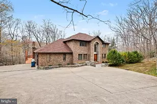 8406 Cathedral Forest Dr, Fairfax Station, VA 22039 - Photo 37